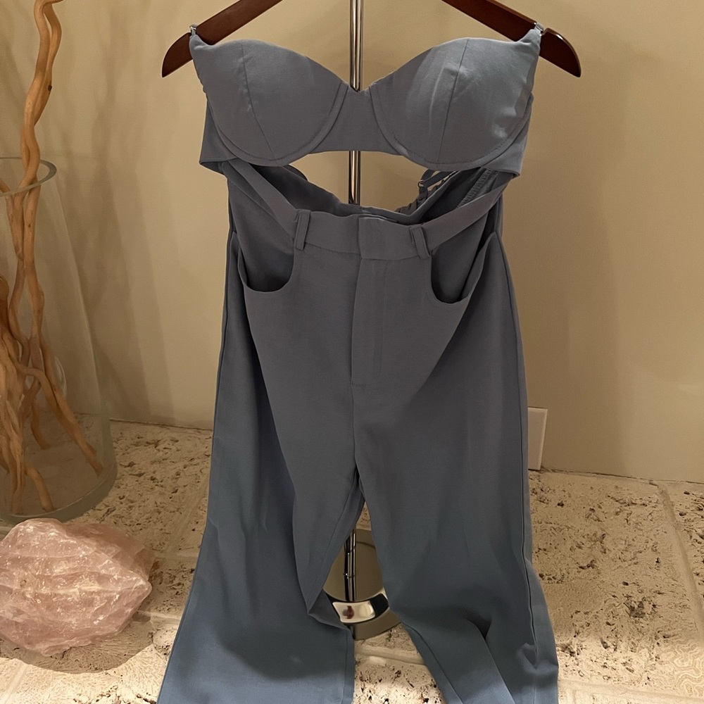 Princess Polly Set - Picture 2 of 6